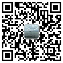 深圳市j9国际站官网仪器仪表有限公司